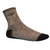 Adam Phillip Socks