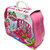 Kidoz New Little  Chef Set For Girls Kitchen Color  Pink