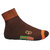 Adam Phillip Socks
