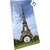 KIDOZ EIFFEL TOWER PARIS JUMBO FLOOR PUZZLE 500 PIECES