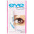 Eyelash Adhesive / Glue Waterproof Clear/White 7g