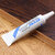 Eyelash Adhesive / Glue Waterproof Clear/White 7g