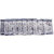 14G PIERCING NEEDLE ( PACK OF 10 )