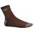 Adam Phillip Socks