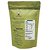 Healthy Master Oats Chips with All Natural Ingredients High in Fiber  Low in Sodium  Helps in Weight Loss  Gluten-Free  Vacuum Cooked  Oil-Free (Oats Chips 200g)
