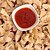 Healthy Master Oats Chips with All Natural Ingredients High in Fiber  Low in Sodium  Helps in Weight Loss  Gluten-Free  Vacuum Cooked  Oil-Free (Oats Chips 200g)