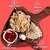 Healthy Master Oats Chips with All Natural Ingredients High in Fiber  Low in Sodium  Helps in Weight Loss  Gluten-Free  Vacuum Cooked  Oil-Free (Oats Chips 200g)