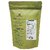 Healthy Master Oats Chips with All Natural Ingredients High in Fiber  Low in Sodium  Helps in Weight Loss  Gluten-Free  Vacuum Cooked  Oil-Free (Oats Chips 500g)