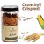 Healthy Master Baked Makai Masala Mathri  Rich in protein  Low GI food  Good for healthy lifestyle  Weight loss  Powerful antioxidants  Rich in vitamins (1kg)