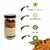 Healthy Master Baked Makai Masala Mathri  Rich in protein  Low GI food  Good for healthy lifestyle  Weight loss  Powerful antioxidants  Rich in vitamins (1kg)