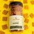 Healthy Master Baked Makai Masala Mathri  Rich in protein  Low GI food  Good for healthy lifestyle  Weight loss  Powerful antioxidants  Rich in vitamins (250kg)