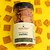 Healthy Master Baked Makai Masala Mathri  Rich in protein  Low GI food  Good for healthy lifestyle  Weight loss  Powerful antioxidants  Rich in vitamins (500g)
