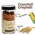 Healthy Master Baked Makai Masala Mathri  Rich in protein  Low GI food  Good for healthy lifestyle  Weight loss  Powerful antioxidants  Rich in vitamins (500g)