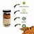 Healthy Master Baked Makai Masala Mathri  Rich in protein  Low GI food  Good for healthy lifestyle  Weight loss  Powerful antioxidants  Rich in vitamins (500g)