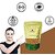 Healthy Master Baked Wheat Masala Mathri  Rich in protein  Low GI food  Good for healthy lifestyle  Weight loss  Powerful antioxidants  Rich in vitamins (1kg)