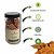 Healthy Master Baked Wheat Masala Mathri  Rich in protein  Low GI food  Good for healthy lifestyle  Weight loss  Powerful antioxidants  Rich in vitamins (250g)