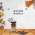 Healthy Master Baked Wheat Masala Mathri  Rich in protein  Low GI food  Good for healthy lifestyle  Weight loss  Powerful antioxidants  Rich in vitamins (500g)