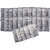 18G PIERCING NEEDLES ( PACK OF 25)