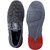 Attractive Grey Fashionable Trendy Stylish Shoes For Man's  Boy's