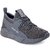 Attractive Grey Fashionable Trendy Stylish Shoes For Man's  Boy's