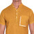Vida Loca Designer shirt  for Men's