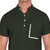 Vida Loca Designer shirt  for Men's