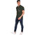 Vida Loca Designer shirt  for Men's