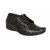 Formal Shoes for Men Original Leather for Office,Party Occasion with Lace up Leather Look Shoe