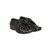 Formal Shoes for Men Original Leather for Office,Party Occasion with Lace up Leather Look Shoe