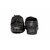 Formal Shoes for Men Original Leather for Office,Party Occasion with Lace up Leather Look Shoe