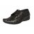Formal Shoes for Men Original Leather for Office,Party Occasion with Lace up Leather Look Shoe