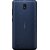 Nokia C01 Plus (Blue, 2GB RAM, 32GB ROM)