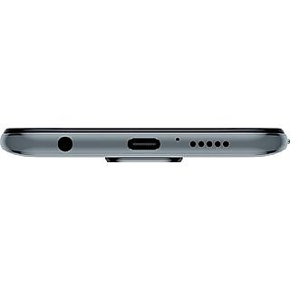 Buy Redmi Note 10 Lite Interstellar Black 128 Gb 4 Gb Ram Online ...