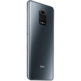 Buy Redmi Note 10 Lite Interstellar Black 128 Gb 4 Gb Ram Online - Get ...
