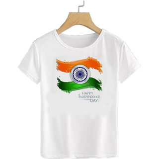 Independence day shirts best sale online
