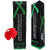 Kiss Beauty Extreme Lengthening Mascara Good Choice-HOPRS-FL