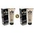 ADS white Invisible Foundation Buy 1 Get 1 Free