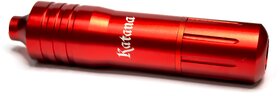 Katana Pen Machine P013- A