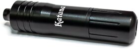 Katana Pen Machine P013- B