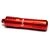 Katana Pen Machine P013- A