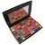 Miss Gold G Choice Fashion Color Eye Shadow -48 Color
