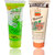 ADS Premimum Series Neem Face Wash and Scrub ( pack of 2)