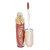 GLAM 21 SUPER SMOOTH LIPGLOSS SILKY EFFECT  With Liner  Rubber Band -HRHH-F2