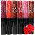 Mars Pure Moisture Care Sparkling Lipstick Good Choice-MGUH-FL