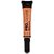 Alamos Pro HD Conceal High-Definition Orange Concealer