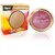 Mars Baked Blush Skin Bright Rubby Free Liner  Rubber Band-MHRR-1