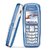 Refurbished Nokia 3100 /Acceptable Condition/Certified Pre Owned