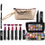 Adbeni Festive Speciality Best Combo Makeup-Sets of 9 pc-GC130A