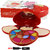 ADS Rose Knowledge Makeup Kit-A8563-02 With Free Adbeni Kajal