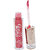 GLAM 21 COLOR PERFECTION LIP GLOSS  With Liner  Rubber Band -RHP-D3